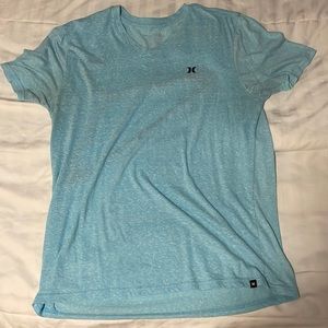 Hurley large T-shirt Soft T-shirt